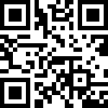 https://isna.ir/xdFb3G
