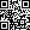 https://isna.ir/x82Mc8