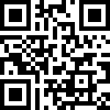 https://isna.ir/xdTZN7