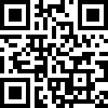 https://isna.ir/xdNtjw