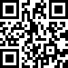 https://isna.ir/xdWjmV