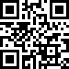 https://isna.ir/xdM7XT