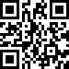 https://isna.ir/xdK3mm