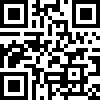 https://isna.ir/xdVxfH