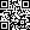 https://isna.ir/xdP86C