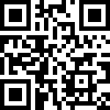 https://isna.ir/xdHqDK