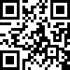 https://isna.ir/x52zby