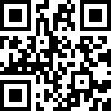 https://isna.ir/xd23H2