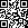 https://isna.ir/xdWMPM