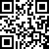 https://isna.ir/xcYhSp