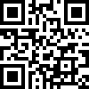 https://isna.ir/xdNZ9t
