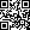 https://isna.ir/xdDPd9