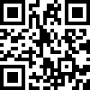 https://isna.ir/xdGL5N