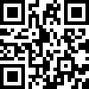 https://isna.ir/xdP3hB