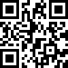 https://isna.ir/xdLpPG