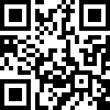 https://isna.ir/xdX8k2