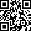https://isna.ir/xfDHG