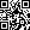 https://isna.ir/x34FVZ