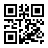 isna.ir/xdLSfS