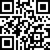 https://isna.ir/xd5kJV