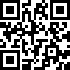https://isna.ir/xd4yhz
