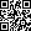 https://isna.ir/xdRQLh