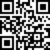https://isna.ir/xdGG3Z