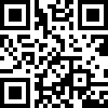 https://isna.ir/xdT7Z4