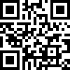 https://isna.ir/xdV9FW