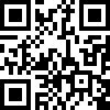 https://isna.ir/xdJw8t