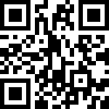 https://isna.ir/xdWX6n
