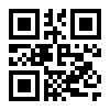 isna.ir/x36wn4