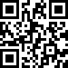 https://isna.ir/xcqtBp