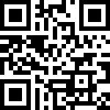 https://isna.ir/xdJLfF