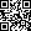 https://isna.ir/xdVhxJ
