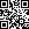https://isna.ir/xdKCt3
