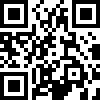 https://isna.ir/xdDPK3