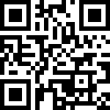 https://isna.ir/x52ftv