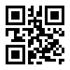 isna.ir/xbptVP