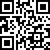 https://isna.ir/xdVdXG