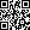 https://isna.ir/xd39hG