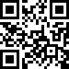 https://isna.ir/x8RJLy