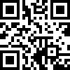 https://isna.ir/xdVSxr
