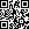 https://isna.ir/xdW422