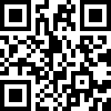 https://isna.ir/xdQ8Tp
