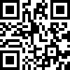 https://isna.ir/xdQNFd