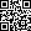 https://isna.ir/xd4YH2