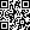 https://isna.ir/xdHBPy