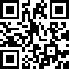 https://isna.ir/xdWLRH