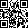 https://isna.ir/xd4pFN